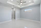 431 Palmyra Avenue - Photo 16