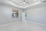 431 Palmyra Avenue - Photo 17