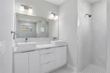 431 Palmyra Avenue - Photo 19