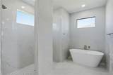 431 Palmyra Avenue - Photo 20