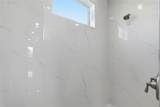 431 Palmyra Avenue - Photo 21