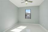 431 Palmyra Avenue - Photo 22