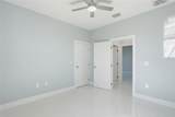 431 Palmyra Avenue - Photo 23