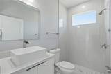 431 Palmyra Avenue - Photo 24
