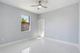 431 Palmyra Avenue - Photo 25