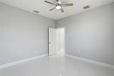 431 Palmyra Avenue - Photo 26
