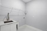 431 Palmyra Avenue - Photo 27