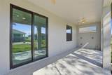 431 Palmyra Avenue - Photo 29