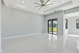 431 Palmyra Avenue - Photo 4