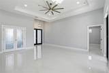 431 Palmyra Avenue - Photo 7