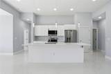 431 Palmyra Avenue - Photo 8