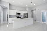 431 Palmyra Avenue - Photo 9
