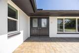 37951 Washington Loop Road - Photo 10