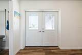 37951 Washington Loop Road - Photo 11