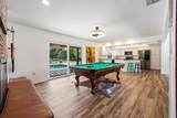 37951 Washington Loop Road - Photo 12