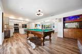 37951 Washington Loop Road - Photo 13