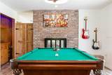 37951 Washington Loop Road - Photo 14