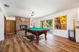 37951 Washington Loop Road - Photo 15