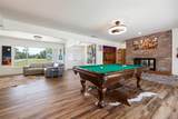 37951 Washington Loop Road - Photo 16