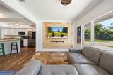37951 Washington Loop Road - Photo 18
