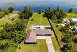 37951 Washington Loop Road - Photo 2