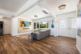 37951 Washington Loop Road - Photo 20