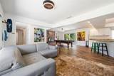 37951 Washington Loop Road - Photo 21