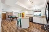 37951 Washington Loop Road - Photo 22