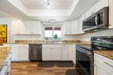 37951 Washington Loop Road - Photo 23