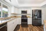 37951 Washington Loop Road - Photo 24