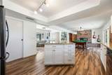 37951 Washington Loop Road - Photo 25