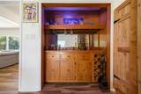 37951 Washington Loop Road - Photo 26