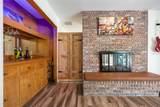 37951 Washington Loop Road - Photo 27