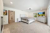 37951 Washington Loop Road - Photo 28