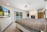 37951 Washington Loop Road - Photo 29
