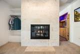 37951 Washington Loop Road - Photo 31