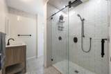 37951 Washington Loop Road - Photo 32