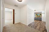 37951 Washington Loop Road - Photo 33