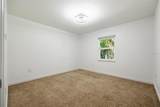 37951 Washington Loop Road - Photo 34