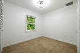 37951 Washington Loop Road - Photo 35