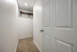 37951 Washington Loop Road - Photo 36
