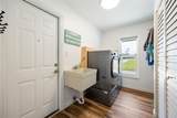 37951 Washington Loop Road - Photo 37
