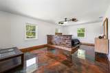 37951 Washington Loop Road - Photo 38