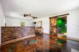 37951 Washington Loop Road - Photo 39