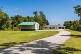 37951 Washington Loop Road - Photo 4