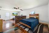 37951 Washington Loop Road - Photo 40