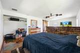 37951 Washington Loop Road - Photo 41