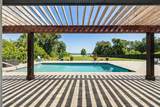 37951 Washington Loop Road - Photo 43