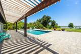 37951 Washington Loop Road - Photo 44