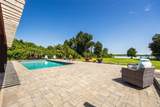 37951 Washington Loop Road - Photo 45